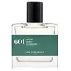 Image de Bon Parfumeur 601 Vetiver - Cedar - Bergamot Eau de Parfum