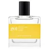 Image de Bon Parfumeur 201 Apple - Lily-Of-The-Valley - Pear Eau de Parfum