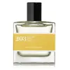 Image de Bon Parfumeur 203 Raspberry - Vanilla - Blackberry Eau de Parfum