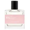 Image de Bon Parfumeur 102 Tea - Cardamom - Mimosa Eau de Parfum