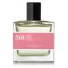 Image de Bon Parfumeur 501 Praline - Licorice - Patchouli Eau de Parfum