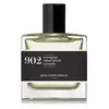 Image de Bon Parfumeur 902 Armagnac - Blond Tobacco - Cinnamon Eau de Parfum