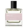 Image de Bon Parfumeur 103 Tiare Flower - Jasmine - Hibiscus Eau de Parfum