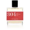 Image de Bon Parfumeur 304 Cumin - Almond - Blossom - Cedar Parfum