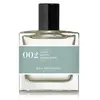 Image de Bon Parfumeur 002 Neroli - Jasmine - White Amber Eau de Parfum