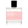 Image de Bon Parfumeur 101 Rose - Sweet Peas - White Cedar Eau de Parfum
