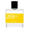 Image de Bon Parfumeur 201 Apple - Lily-Of-The-Valley - Pear Eau de Parfum