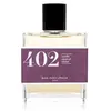 Image de Bon Parfumeur 402 Vanilla - Toffee - Sandalwood Eau de Parfum