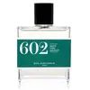 Image de Bon Parfumeur 602 Pepper - Cedar - Patchouli Eau de Parfum