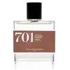 Image de Bon Parfumeur 701 Eucalyptus - Coriander - Cypress Eau de Parfum