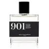 Image de Bon Parfumeur 901 Nutmeg - Almond - Patchouli Eau de Parfum