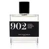 Image de Bon Parfumeur 902 Armagnac - Blond Tobacco - Cinnamon Eau de Parfum