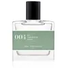 Image de Bon Parfumeur 004 Gin - Mandarine - Musc Eau de Parfum