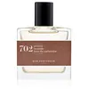 Image de Bon Parfumeur 702 Incense - Lavender - Cashmere Wood Eau de Parfum