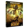 Image de It Came From the Desert DVD