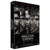 Image de Coffret The Hollow Crown Saisons 1 et 2 DVD