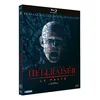 Image de Hellraiser : Le Pacte Blu-ray