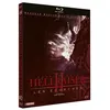 Image de Hellraiser II : Les écorchés Blu-ray