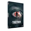 Image de Candyman DVD