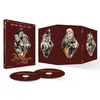 Image de Drôle de drame Edition Collector Limitée Combo Blu-ray DVD