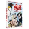 Image de La neige en deuil DVD