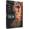Image de Skin DVD