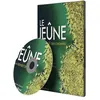 Image de Le Jeûne, à la croisée des chemins DVD