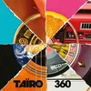 Image de 360 Part. 1 & 2