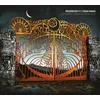 Image de Dreaming From An Iron Gate