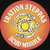 Image de Scud Missile