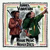 Image de Reggae Music Never Dies
