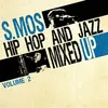 Image de Hip Hop And Jazz Mixed Up Volume 2
