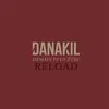 Image de Demain peut-être Reload
