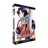 Image de De Vadasy Intégrale des OAVs DVD