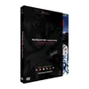 Image de Professor Pain Gakuen Sodom Intégrale Hentaï DVD