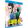 Image de Lupin III Le tombeau de Daisuke Jigen Blu-ray