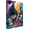 Image de Détective Conan Film 22 : L'Exécutant de Zero Combo Blu-ray DVD