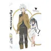 Image de DanMachi : Familia Myth Saison 3 Édition Collector Limitée Blu-ray