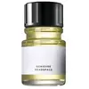 Image de HEADSPACE Genievre Eau de Parfum