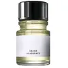 Image de HEADSPACE Sauge Eau de Parfum