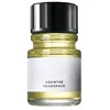 Image de HEADSPACE Absinthe Eau de Parfum