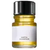 Image de HEADSPACE Santal Eau de Parfum