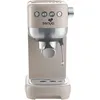 Image de Machine à expresso Senya Tasty Coffee SYBF-CM006C Crème
