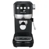 Image de Machine à expresso Senya Tasty Coffee SYBF-CM006N Noir