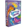 Image de Jeu d'ambiance Le souffle du dragon Gameflow