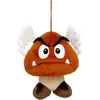 Image de Together Plus Nintendo Paragoomba 19cm (11 cm)