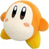 Image de Together Plus Kirby Waddle Dee - Peluche (14 cm)
