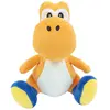 Image de Super Mario Figure Yoshi