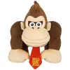 Image de Super Mario Figure Donkey Kong
