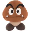 Image de Super Mario Figurine Goomba